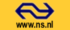NS.nl